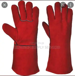 Original Safety Gloves