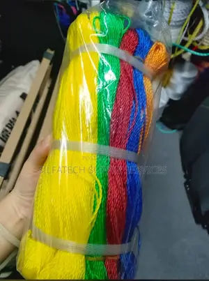 Original Marine Rope