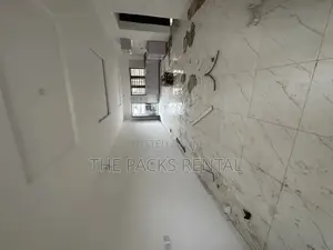 2bdrm Apartment in Peak Apartment Phase, Awoyaya for sale