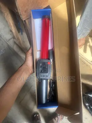 Alcohol Tester