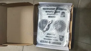 Laptop Fan/Heat Dissipation