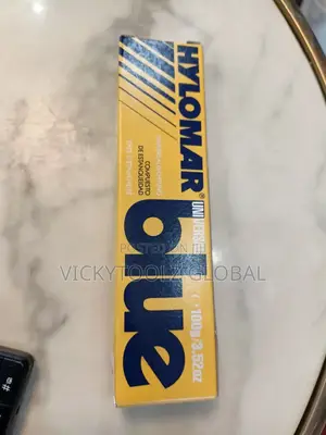 Hylomar Universal Blue Sealant