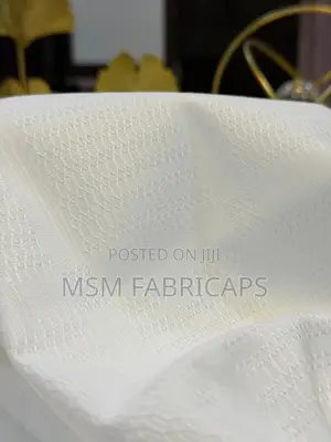Vip Cambridge (All White )
