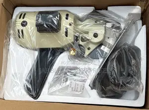 Electric Cutting Machine