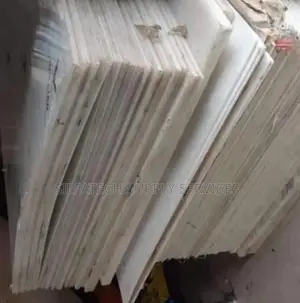 Teflon Sheet Original