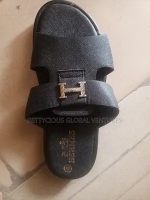 Quality Unisex Foot Wears