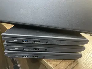 Laptop Lenovo 100e 4GB Intel Celeron SSD 128GB