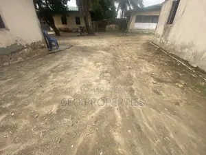 1,404 SQM With 5 Units of Bungalow by Ado Road(Gov Consent) Ajah