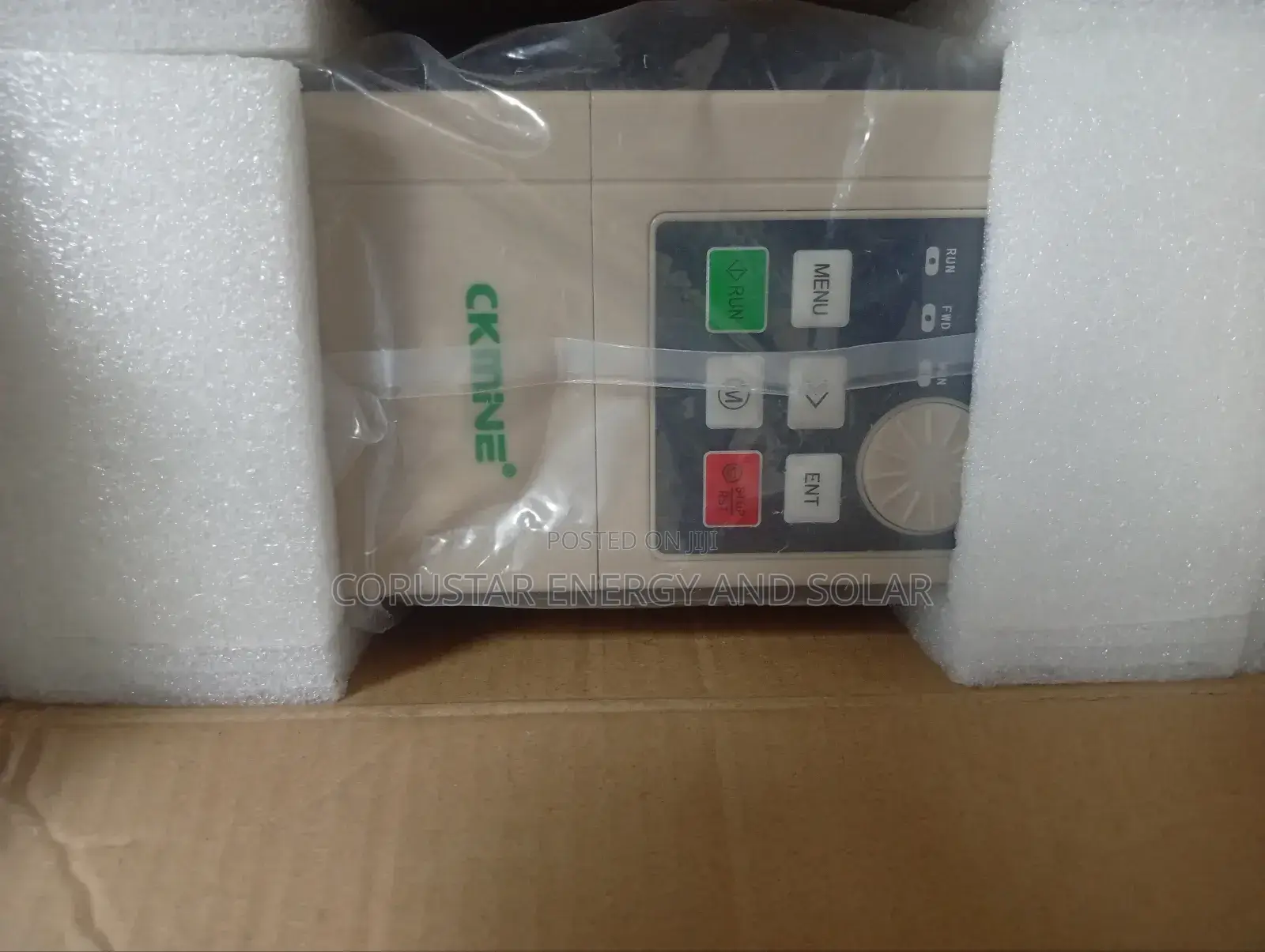 37gb Km580-4t