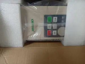 37gb Km580-4t