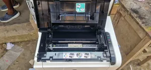 Hp Laserjet Cp1025