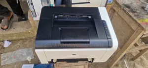 Hp Laserjet Cp1025