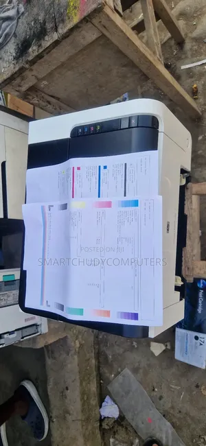 Hp Laserjet Cp1025