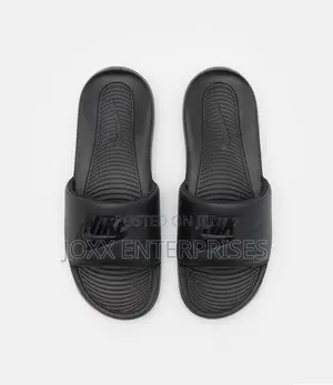 Unisex Nike Slides