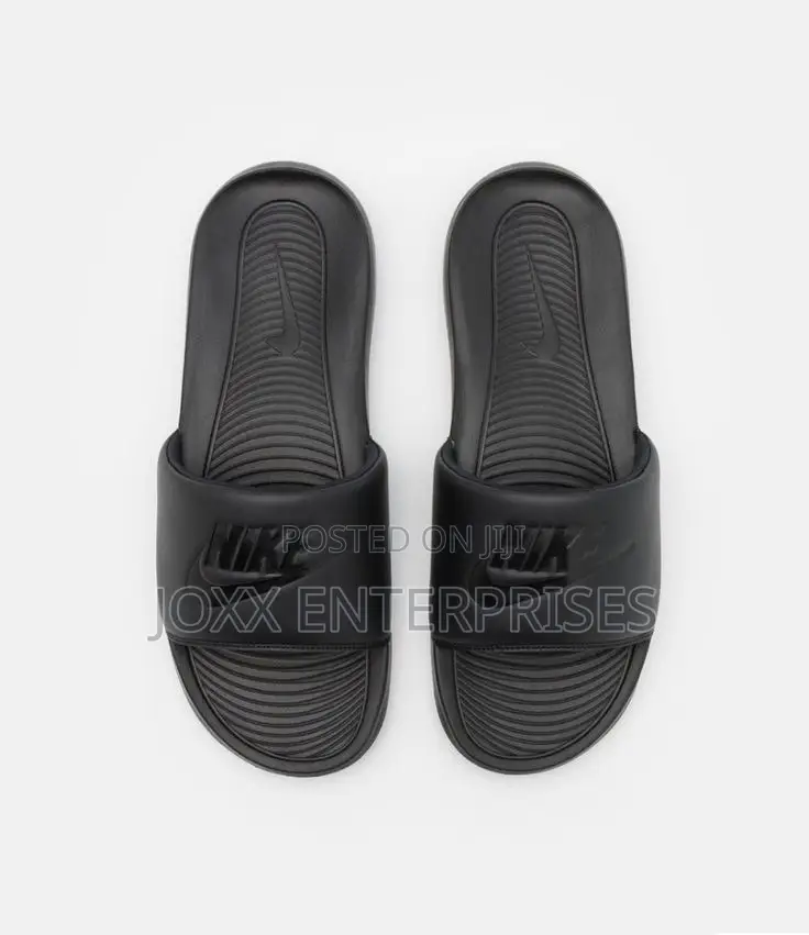 Unisex Nike Slides