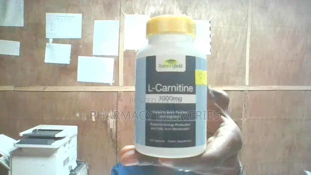 efectos secundarios de tomar l carnitina L-Carnitina efectos secundarios de tomar l carnitina L-Carnitina