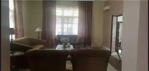 4bdrm Duplex in Kubwa for rent
