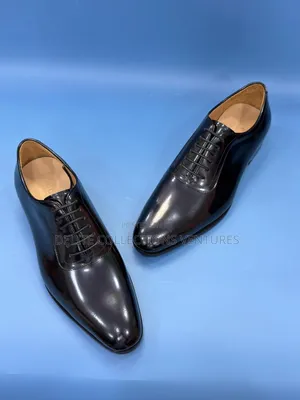 *Brand New Gucci Oxford Shoes* *41,42,43,44,45,46*