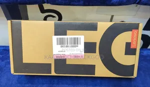 Launch Legging Go S