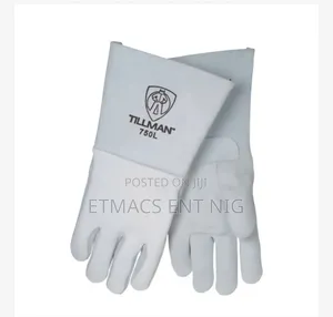 Tillman Handglove