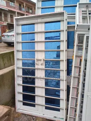 Cassement Window,Frameless Glass