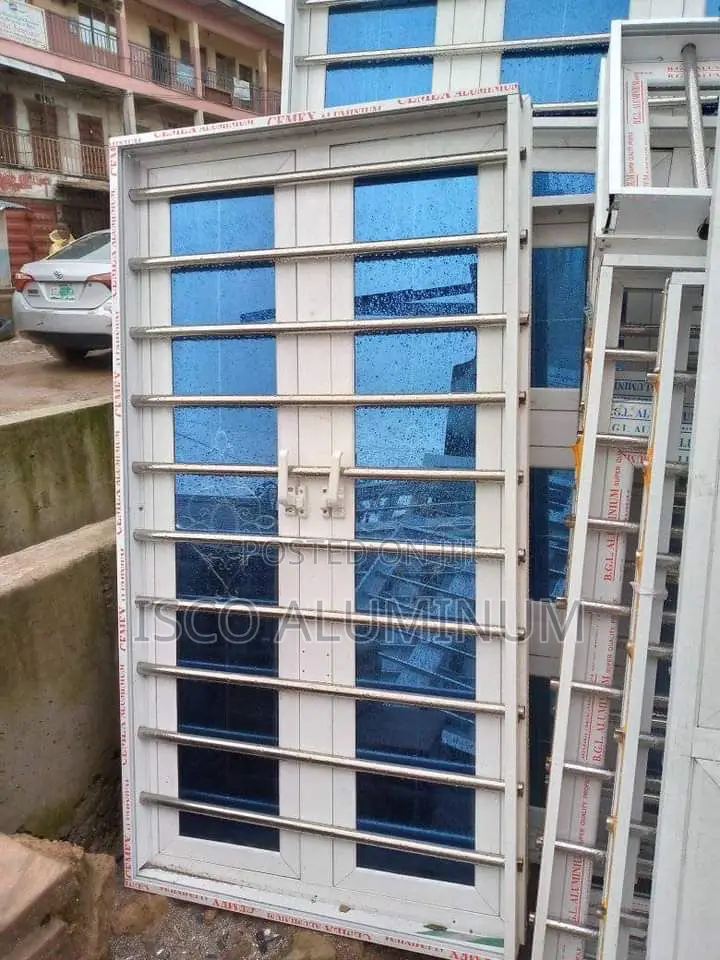 Cassement Window,Frameless Glass