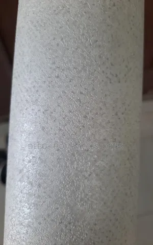 Plain German(Non Woven) Wallpaper
