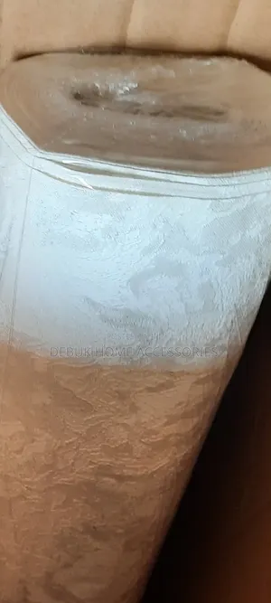 Plain Non-Woven Wallpaper