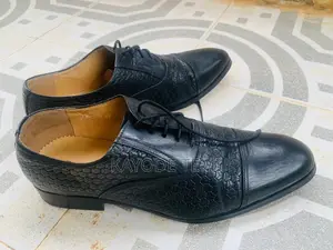Shoe (Dino Verratti)