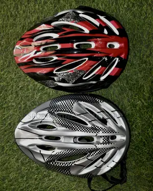 Bicycle And Skating Helmets