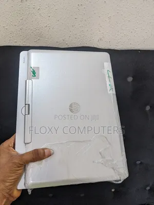 Laptop HP EliteBook Revolve 810 G1 8GB Intel Core i5 SSD 256GB