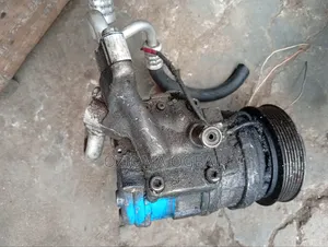 Ac Compressor for Toyota Sienna 2000