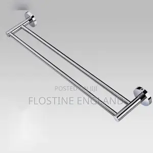 Siilver 2 in 1 Holder