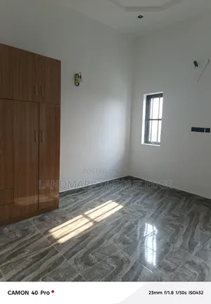 1bdrm Block of Flats in After School Ushafa for rent