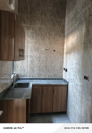 1bdrm Block of Flats in After School Ushafa for rent