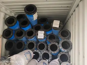 Original Hose