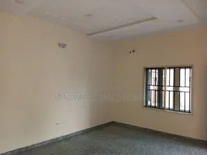 1bdrm Block of Flats in After School Ushafa for rent