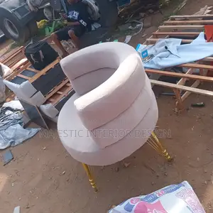 Single Sofa