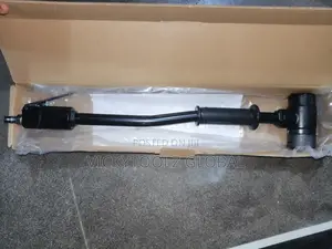 Pneumatic Scaling Hammer Sc-5 (590382)
