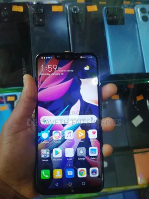 Huawei Mate 20 Lite 64 GB