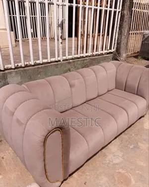 Furniture Sofa Chair