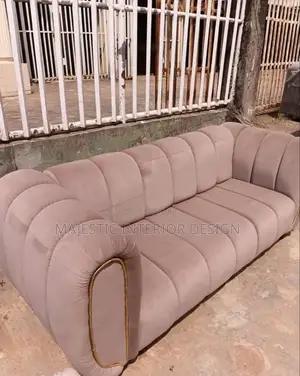 Furniture Sofa Chair