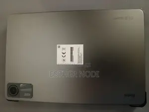 Xiaomi Redmi Pad SE 11.0 128 GB Gray