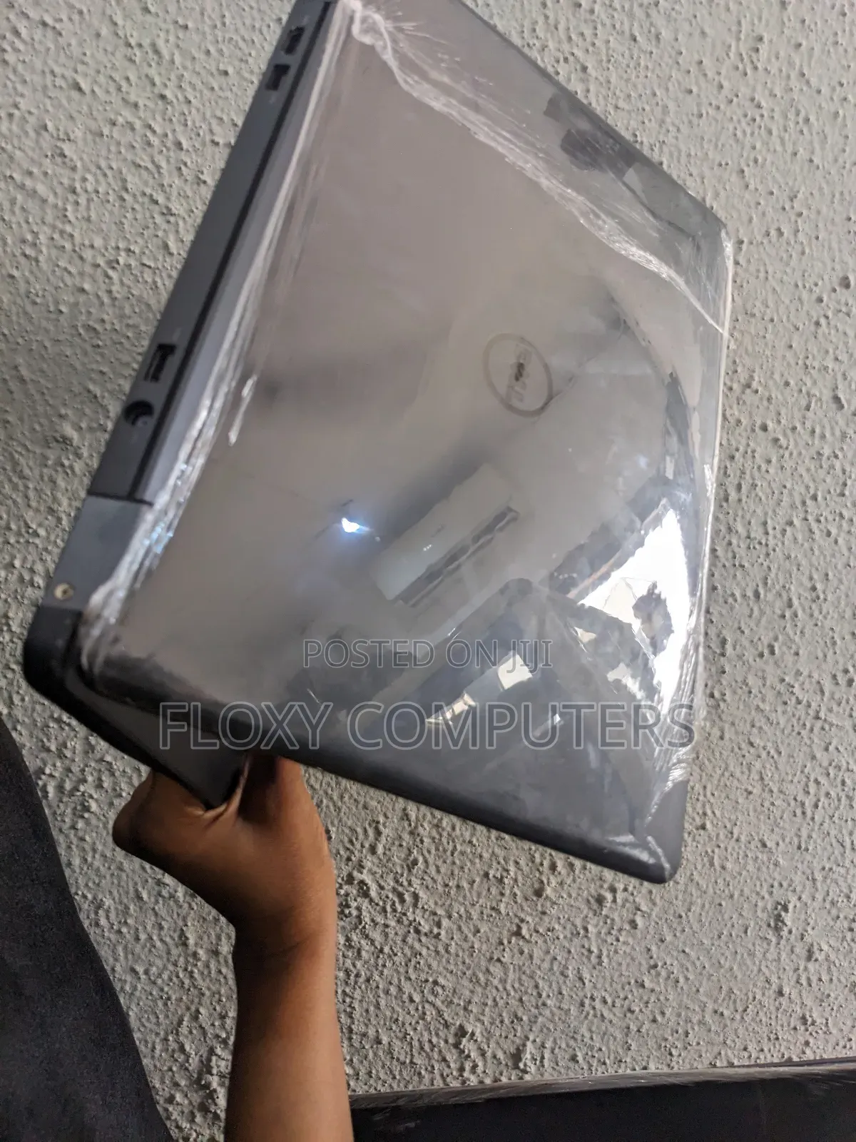 Laptop Dell Latitude E7240 8GB Intel Core i5 SSD 256GB