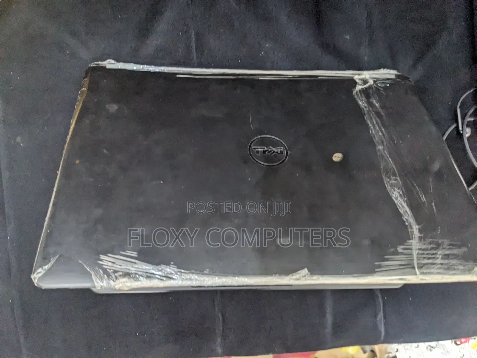 Laptop Dell Latitude E7240 8GB Intel Core i5 SSD 256GB