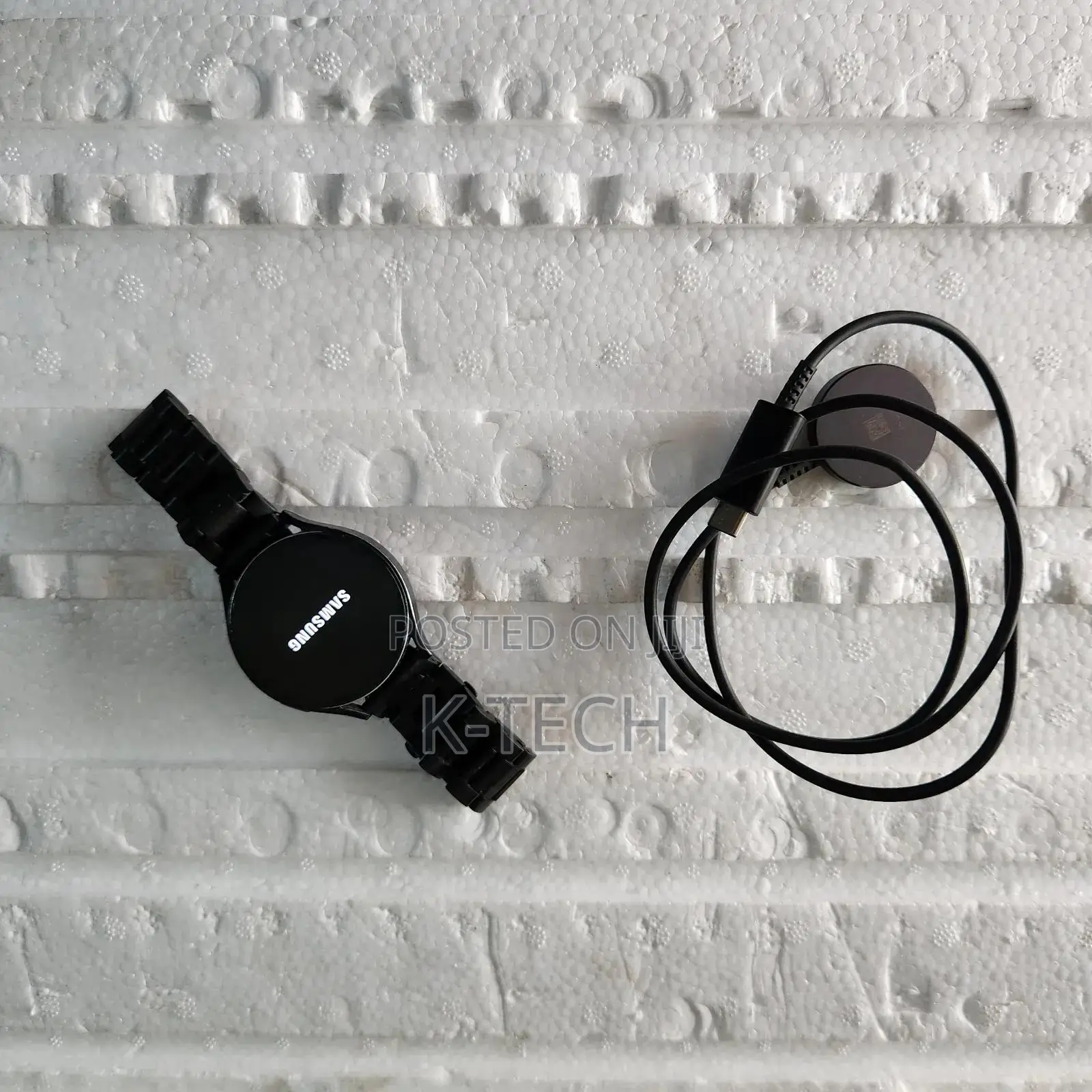 Samsung Watch 6 44mm