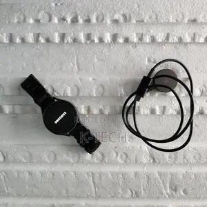 Samsung Watch 6 44mm