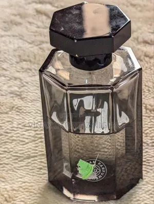 Lartisan Perfume