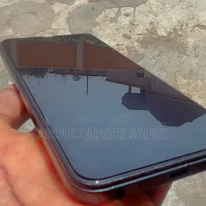 Infinix Hot 30i 128 GB Gray
