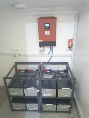 Old Inverter Batteries Buyer